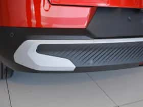 Citroën C3 Aircross (2025) thumbnail 9