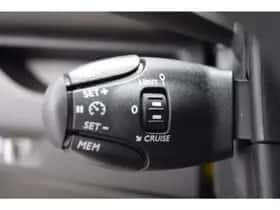 Citroën Jumpy (2024) thumbnail 14
