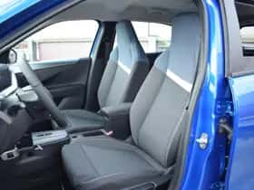 Opel Frontera (2025) thumbnail 14