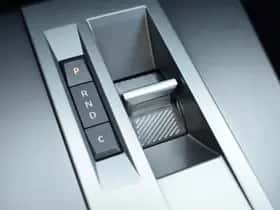 Opel Frontera (2025) thumbnail 19
