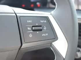 Opel Frontera (2025) thumbnail 22