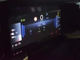Opel Frontera (2025) thumbnail 9