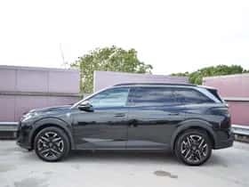 Peugeot 5008 (2025) thumbnail 2