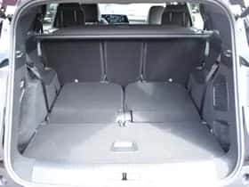 Peugeot 5008 (2025) thumbnail 13