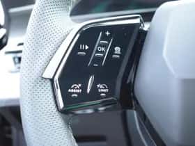 Peugeot 5008 (2025) thumbnail 15
