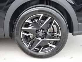 Peugeot 5008 (2025) thumbnail 25