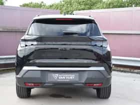 Peugeot 5008 (2025) thumbnail 5