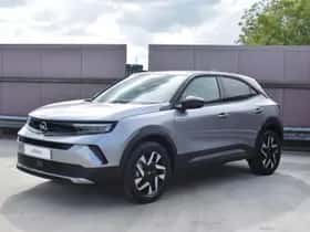 Opel Mokka (2026) thumbnail 2