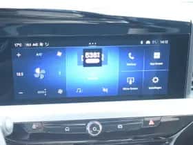 Opel Mokka (2026) thumbnail 11