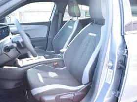Opel Mokka (2026) thumbnail 15
