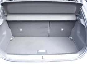 Opel Mokka (2026) thumbnail 18