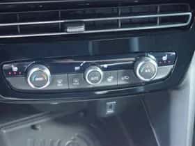 Opel Mokka (2026) thumbnail 19