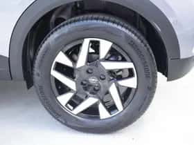 Opel Mokka (2026) thumbnail 24