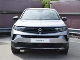 Opel Mokka (2026) thumbnail 4