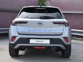 Opel Mokka (2026) thumbnail 5