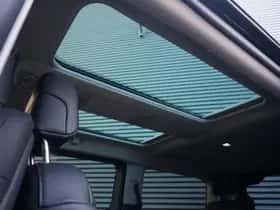 Opel Zafira (2023) thumbnail 11