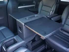 Opel Zafira (2023) thumbnail 12
