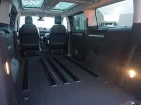 Opel Zafira (2023) thumbnail 17