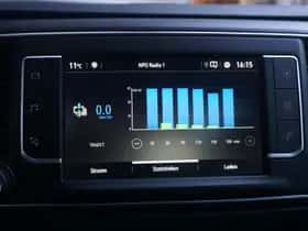 Opel Zafira (2023) thumbnail 31