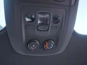 Opel Zafira (2023) thumbnail 35