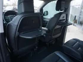 Opel Zafira (2023) thumbnail 18