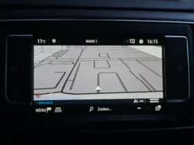 Opel Zafira (2023) thumbnail 29
