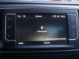 Opel Zafira (2023) thumbnail 34
