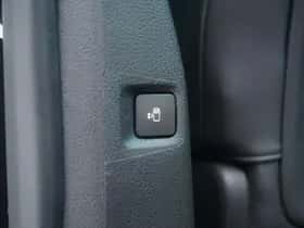 Opel Zafira (2023) thumbnail 40