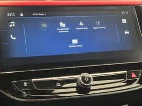 Opel Corsa (2025) thumbnail 13