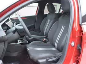 Opel Corsa (2025) thumbnail 15