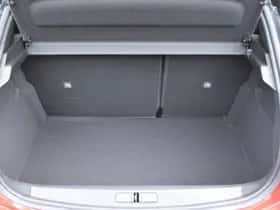 Opel Corsa (2025) thumbnail 18