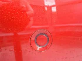 Opel Corsa (2025) thumbnail 25