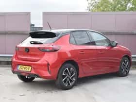 Opel Corsa (2025) thumbnail 4