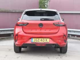 Opel Corsa (2025) thumbnail 6