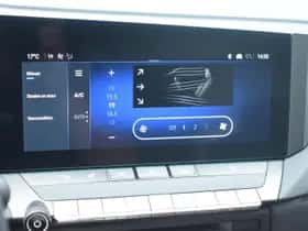 Opel Astra (2025) thumbnail 14
