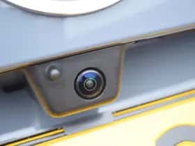 Opel Astra (2025) thumbnail 25