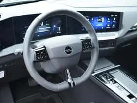 Opel Astra (2025) thumbnail 8