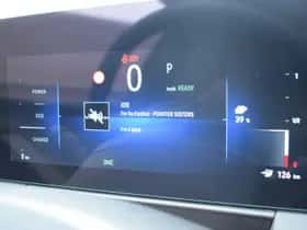 Opel Astra (2025) thumbnail 10