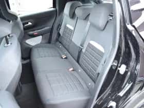 Citroën C3 (2025) thumbnail 16