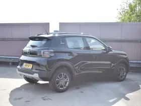 Citroën C3 (2025) thumbnail 3