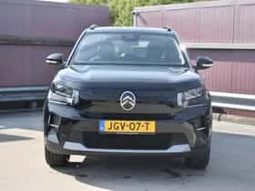 Citroën C3 (2025) thumbnail 4