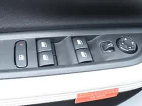 Citroën C3 Aircross (2025) thumbnail 21