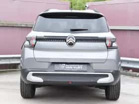 Citroën C3 Aircross (2025) thumbnail 6