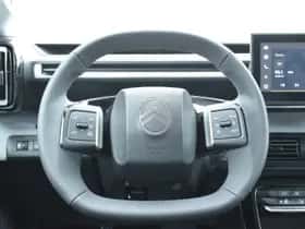 Citroën C3 Aircross (2025) thumbnail 9