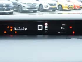 Citroën C3 Aircross (2025) thumbnail 10