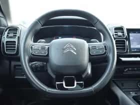 Citroën C5 Aircross (2021) thumbnail 8