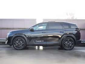 Citroën C5 Aircross (2025) thumbnail 2