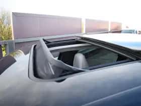 Citroën C5 Aircross (2025) thumbnail 11