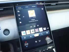 Citroën C5 Aircross (2025) thumbnail 12