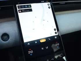 Citroën C5 Aircross (2025) thumbnail 13